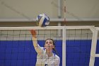 Wheaton Women's Volleyball  Wheaton Women's Volleyball vs Bridgewater State University. : Wheaton, Volleyball, BSU, Bridgewater State College